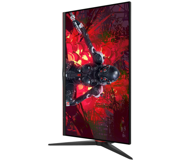AOC Q27G2U - 540139 - zdjęcie 33